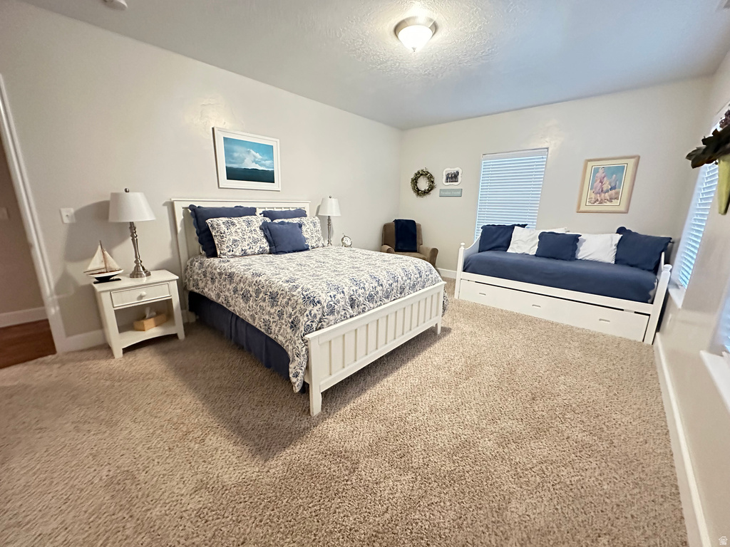 60 W 200 S Saint Charles, ID 83272