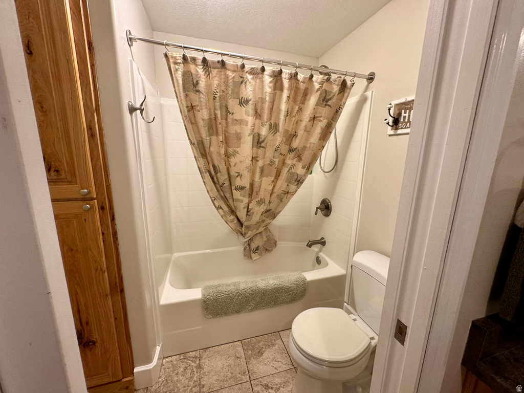 60 W 200 S Saint Charles, ID 83272