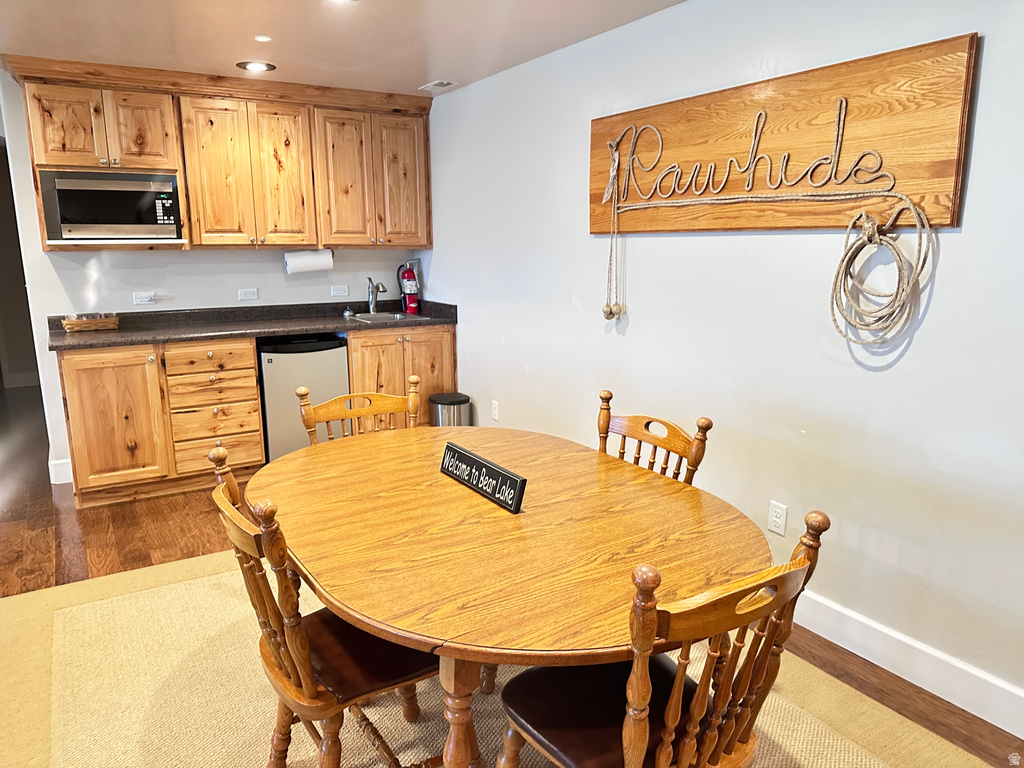 60 W 200 S Saint Charles, ID 83272