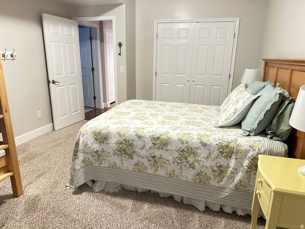 60 W 200 S Saint Charles, ID 83272