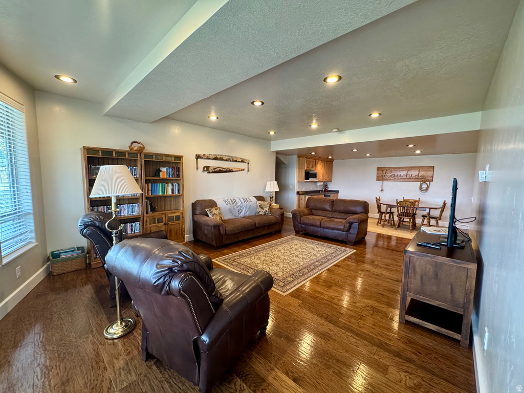 60 W 200 S Saint Charles, ID 83272