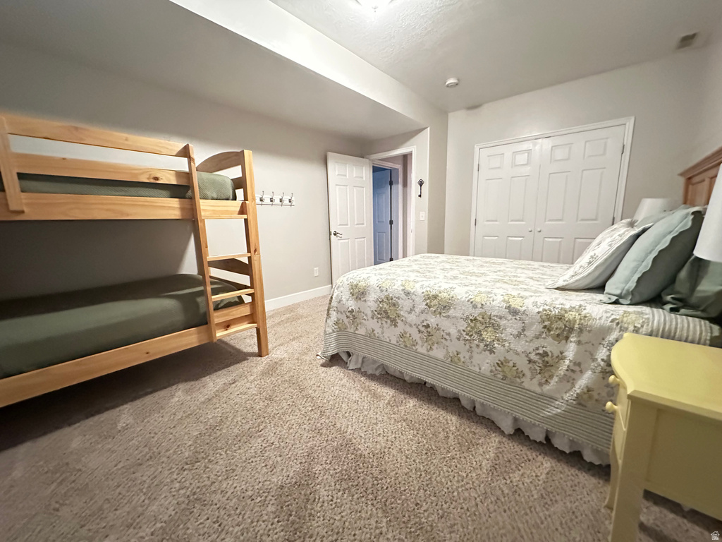 60 W 200 S Saint Charles, ID 83272