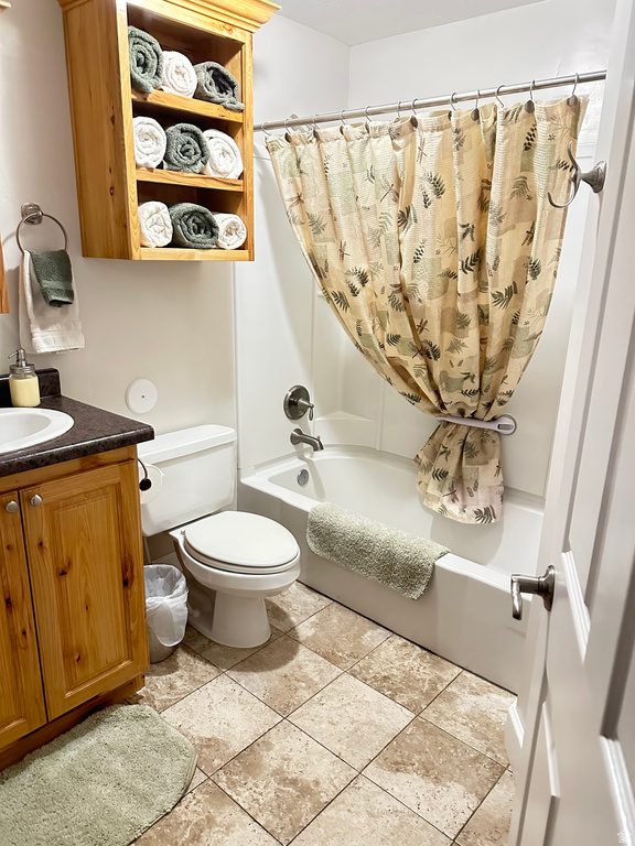 60 W 200 S Saint Charles, ID 83272