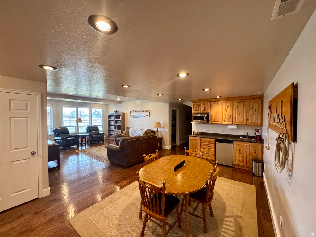 60 W 200 S Saint Charles, ID 83272