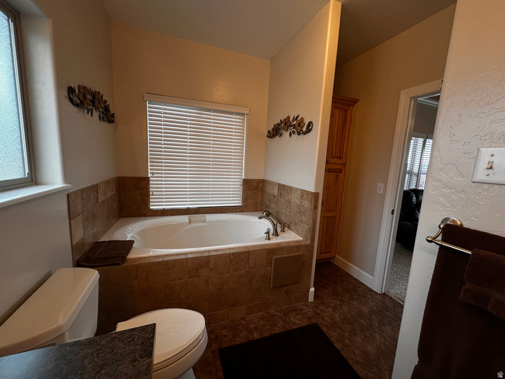 60 W 200 S Saint Charles, ID 83272