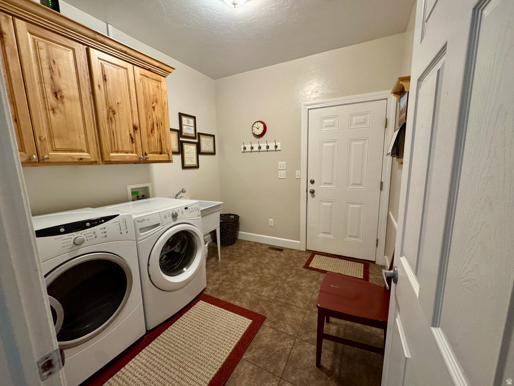 60 W 200 S Saint Charles, ID 83272