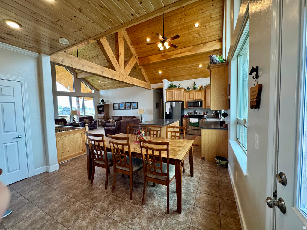 60 W 200 S Saint Charles, ID 83272