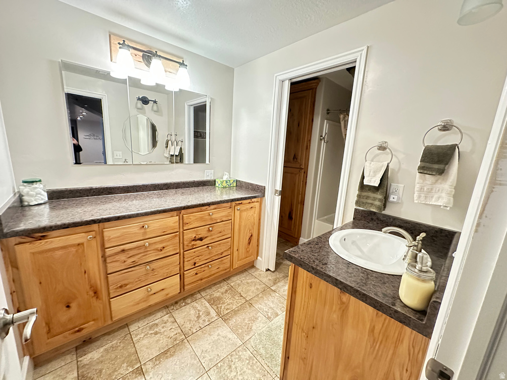 60 W 200 S Saint Charles, ID 83272