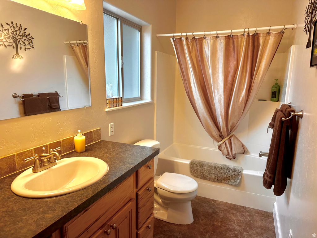 60 W 200 S Saint Charles, ID 83272