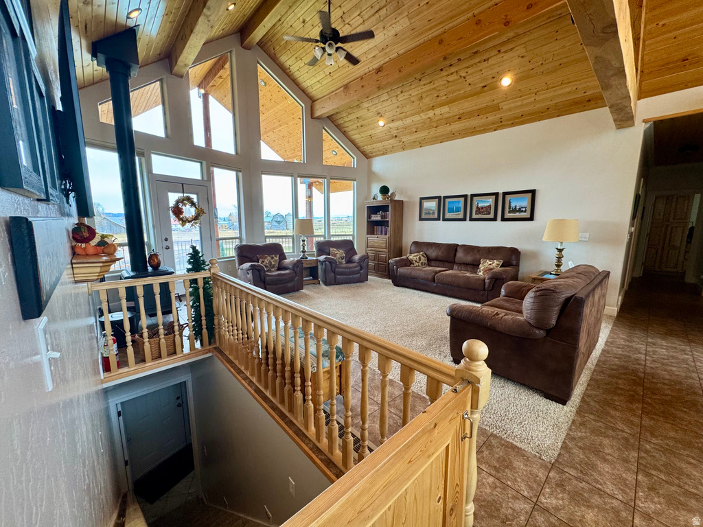 60 W 200 S Saint Charles, ID 83272