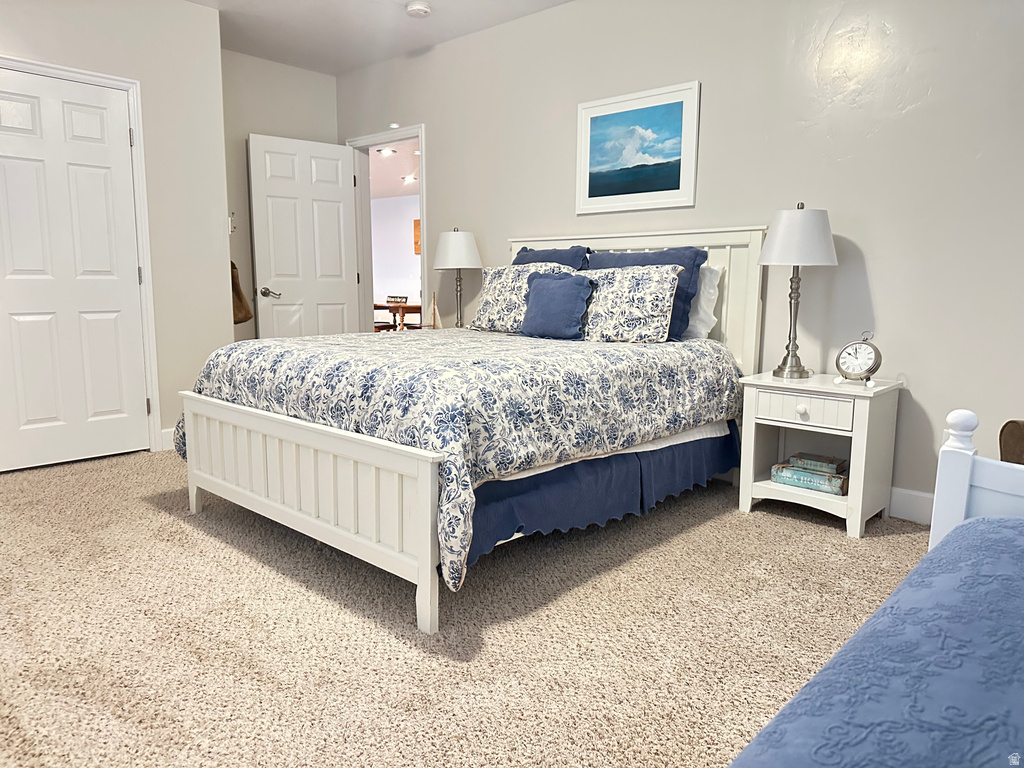 60 W 200 S Saint Charles, ID 83272