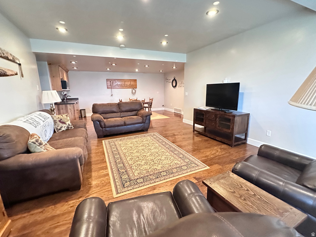 60 W 200 S Saint Charles, ID 83272