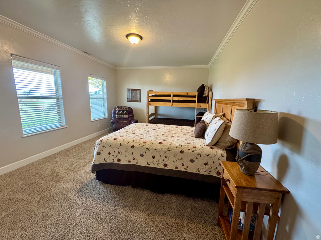 60 W 200 S Saint Charles, ID 83272