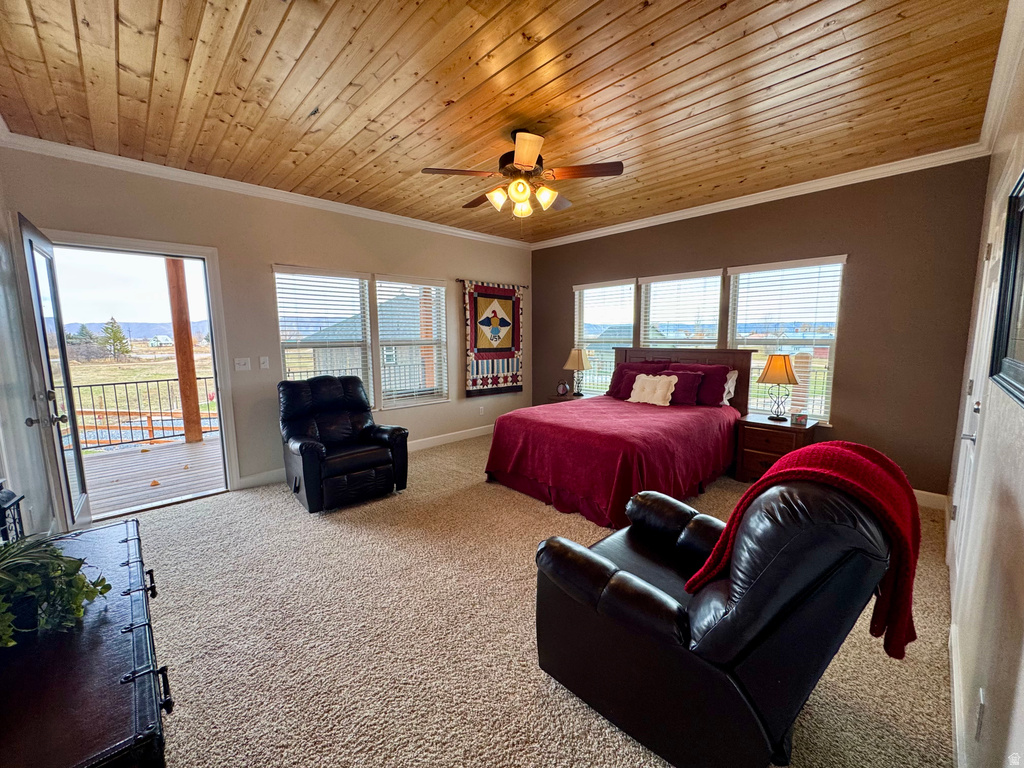 60 W 200 S Saint Charles, ID 83272