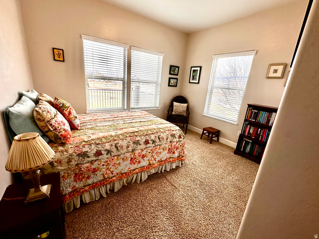 60 W 200 S Saint Charles, ID 83272