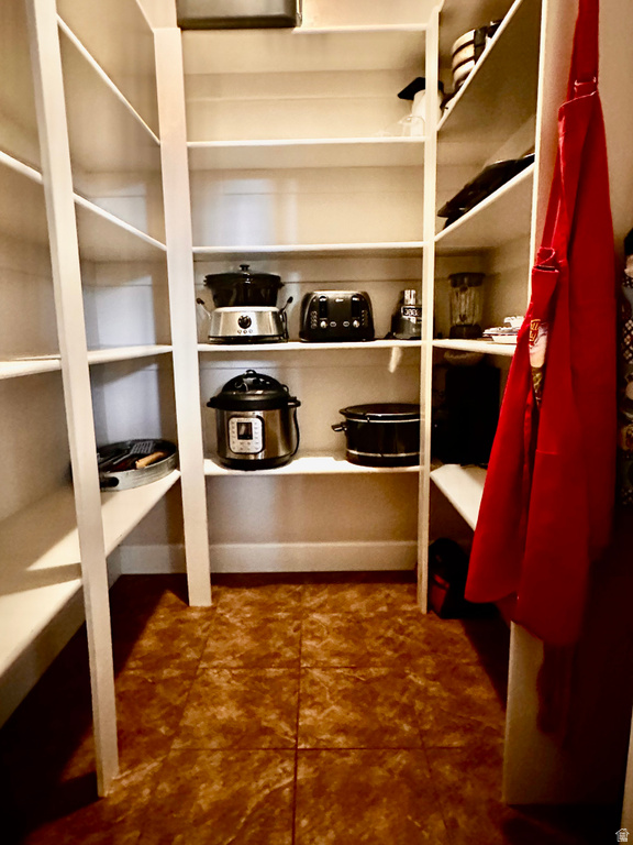 60 W 200 S Saint Charles, ID 83272