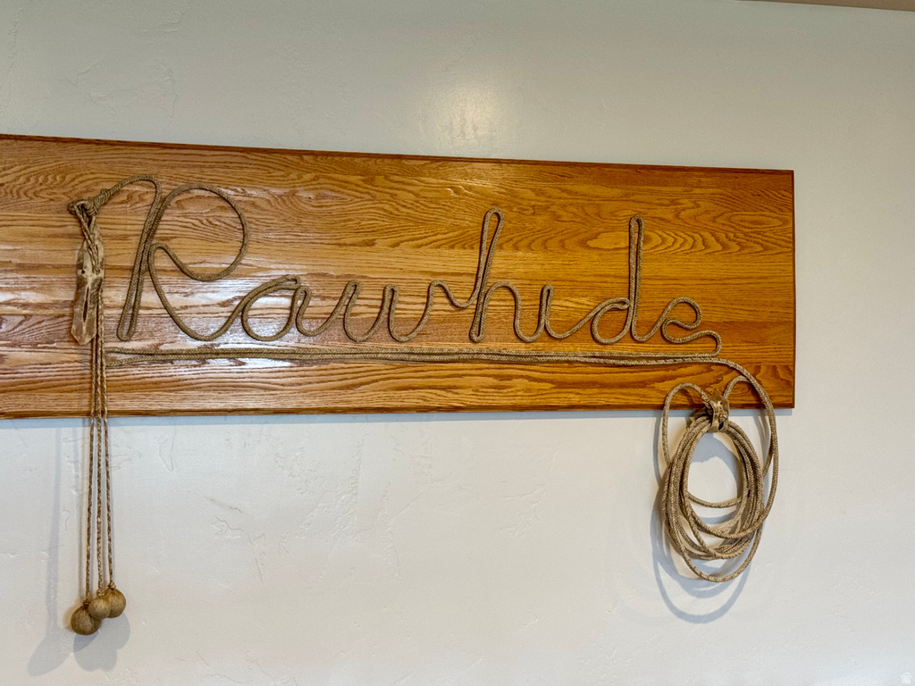 60 W 200 S Saint Charles, ID 83272