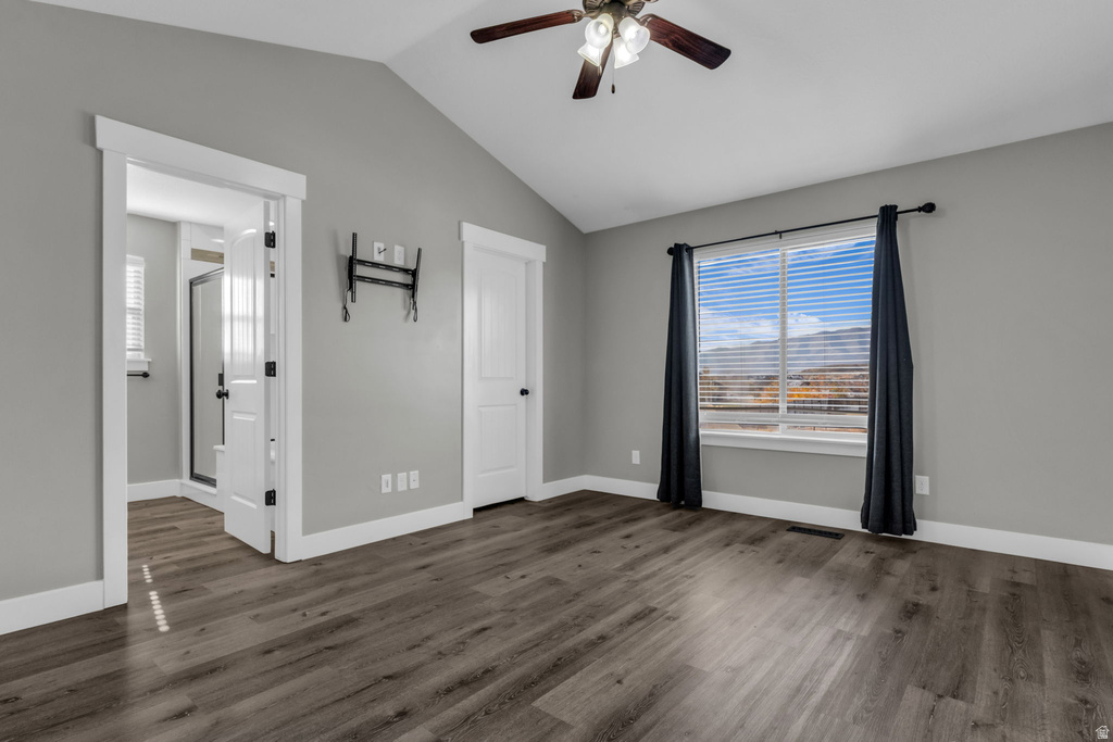 9707 N GRENADA LN Eagle Mountain, UT 84005