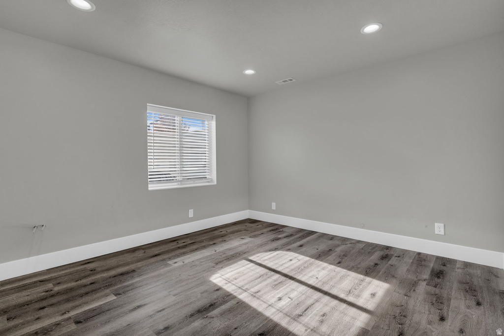 9707 N GRENADA LN Eagle Mountain, UT 84005