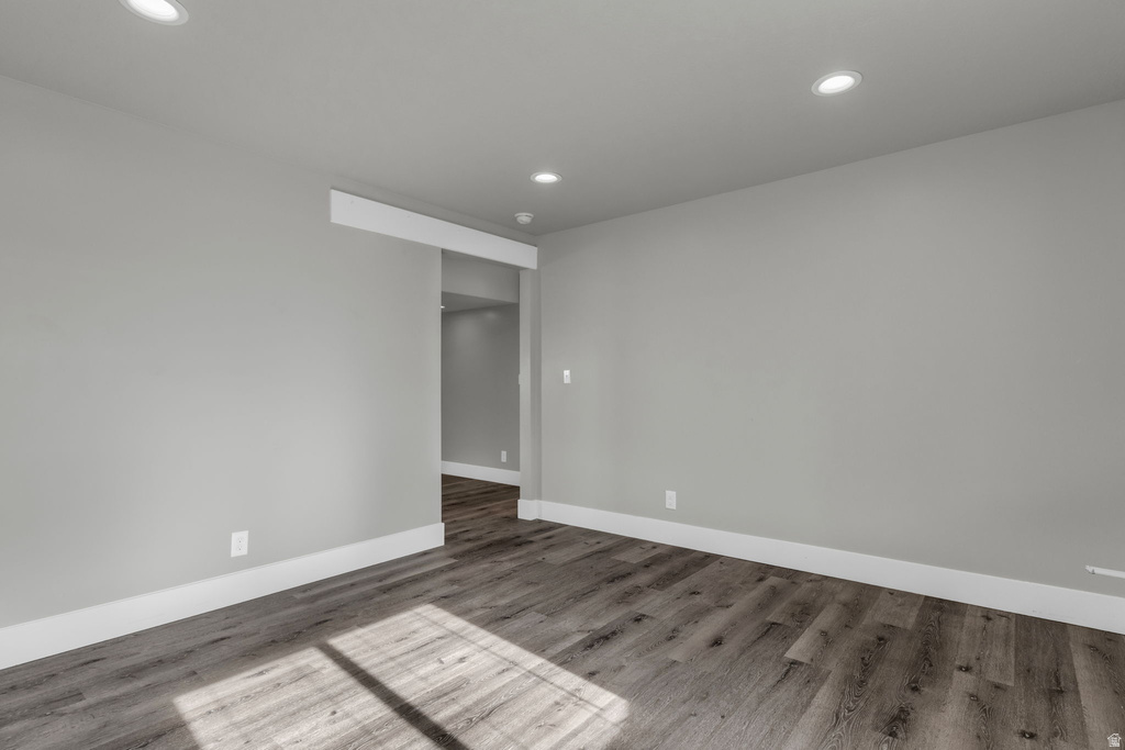 9707 N GRENADA LN Eagle Mountain, UT 84005