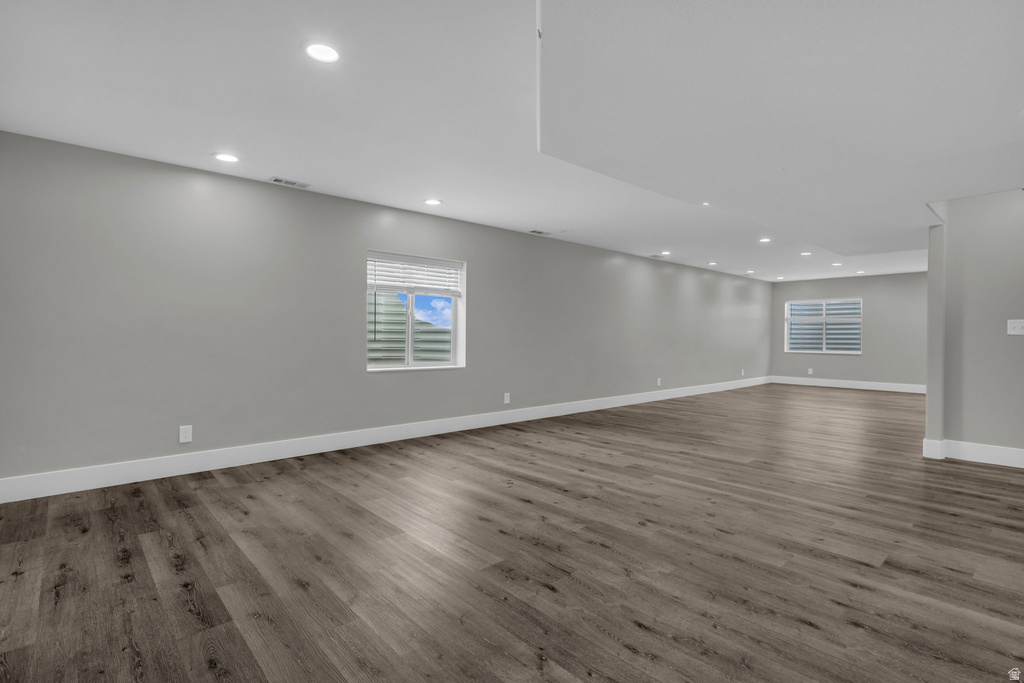 9707 N GRENADA LN Eagle Mountain, UT 84005