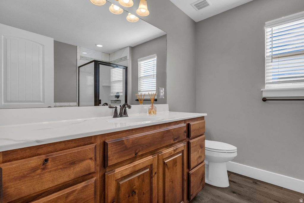 9707 N GRENADA LN Eagle Mountain, UT 84005