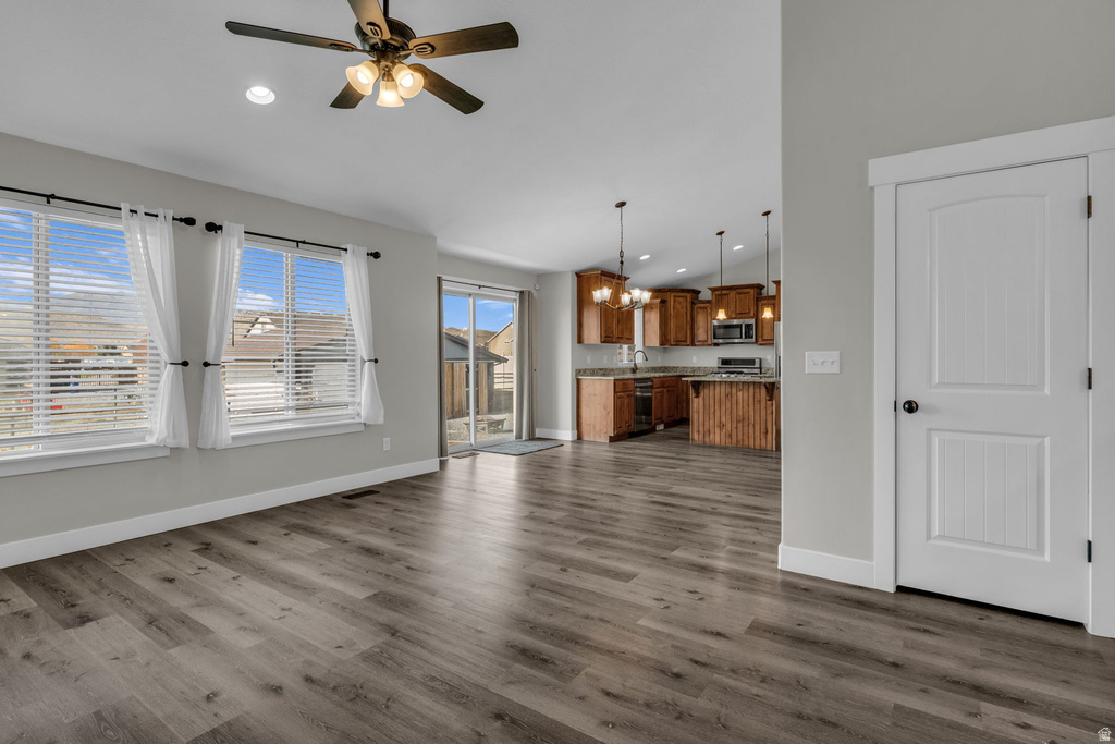 9707 N GRENADA LN Eagle Mountain, UT 84005