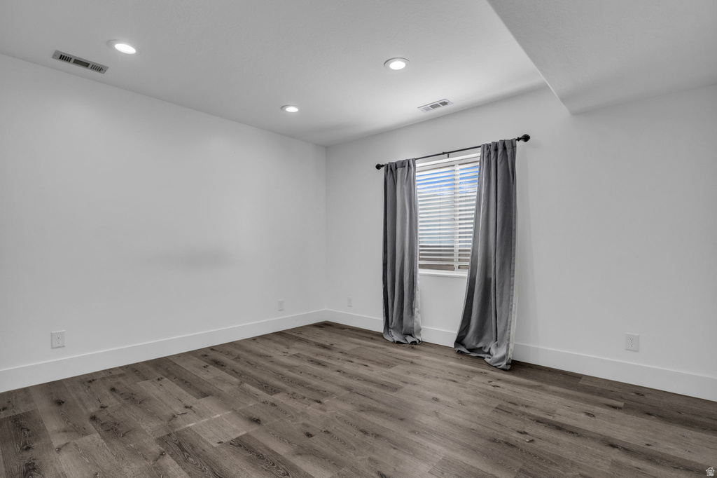 9707 N GRENADA LN Eagle Mountain, UT 84005