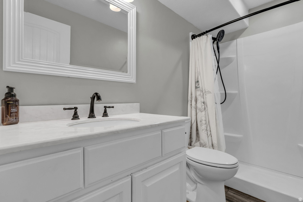 9707 N GRENADA LN Eagle Mountain, UT 84005