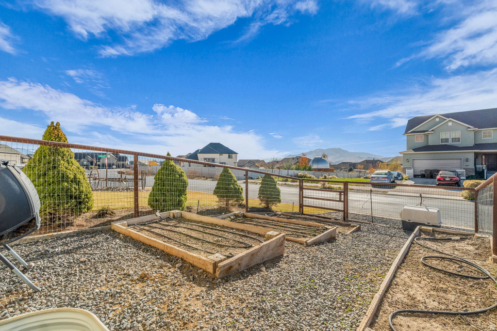 9707 N GRENADA LN Eagle Mountain, UT 84005