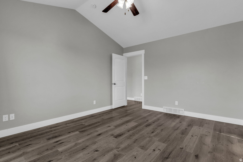 9707 N GRENADA LN Eagle Mountain, UT 84005