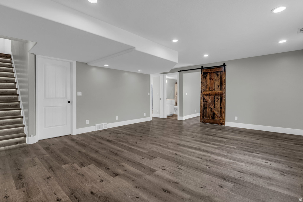 9707 N GRENADA LN Eagle Mountain, UT 84005