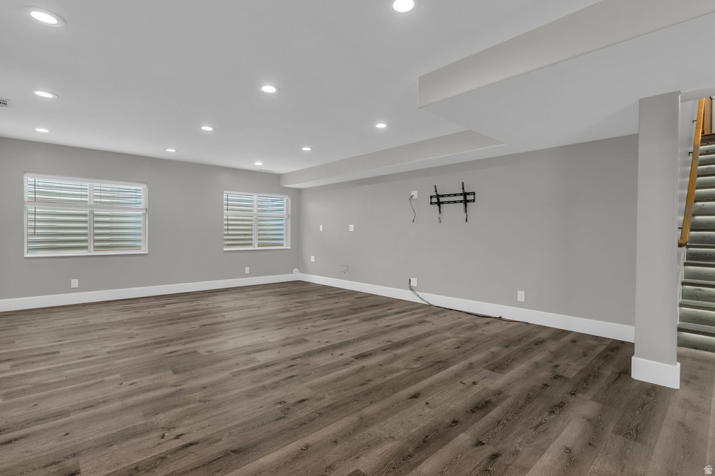 9707 N GRENADA LN Eagle Mountain, UT 84005