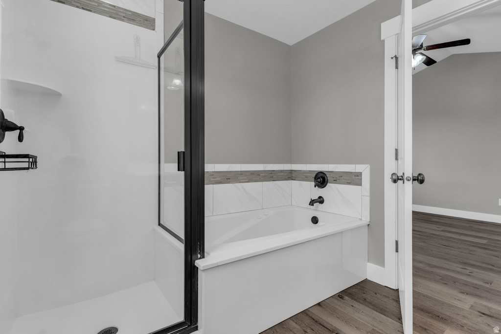 9707 N GRENADA LN Eagle Mountain, UT 84005