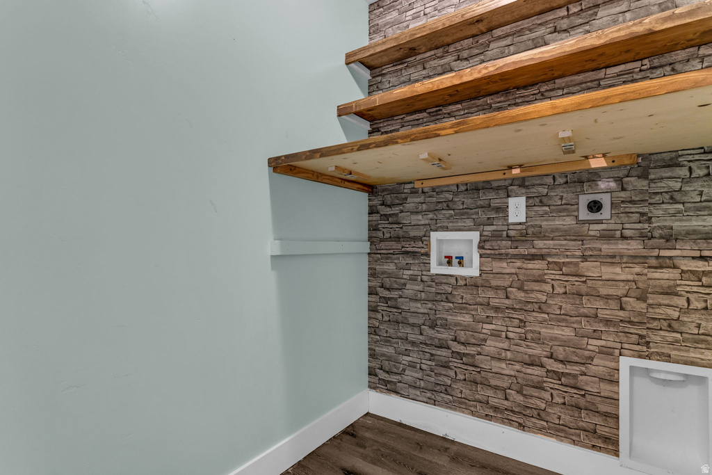 9707 N GRENADA LN Eagle Mountain, UT 84005