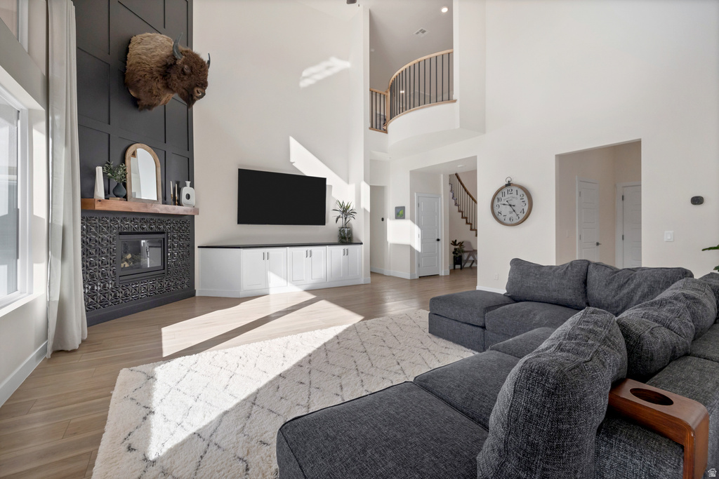 1464 E CENTAURUS WAY Washington, UT 84780