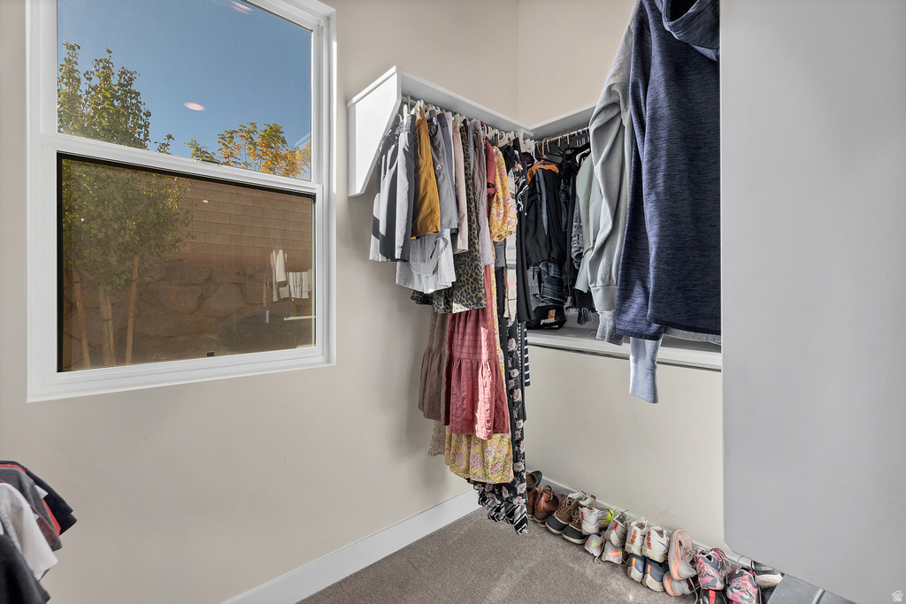 1464 E CENTAURUS WAY Washington, UT 84780