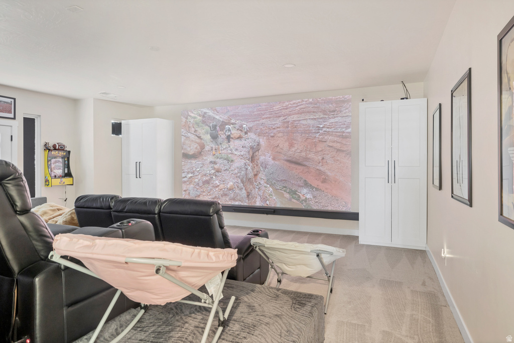 1464 E CENTAURUS WAY Washington, UT 84780