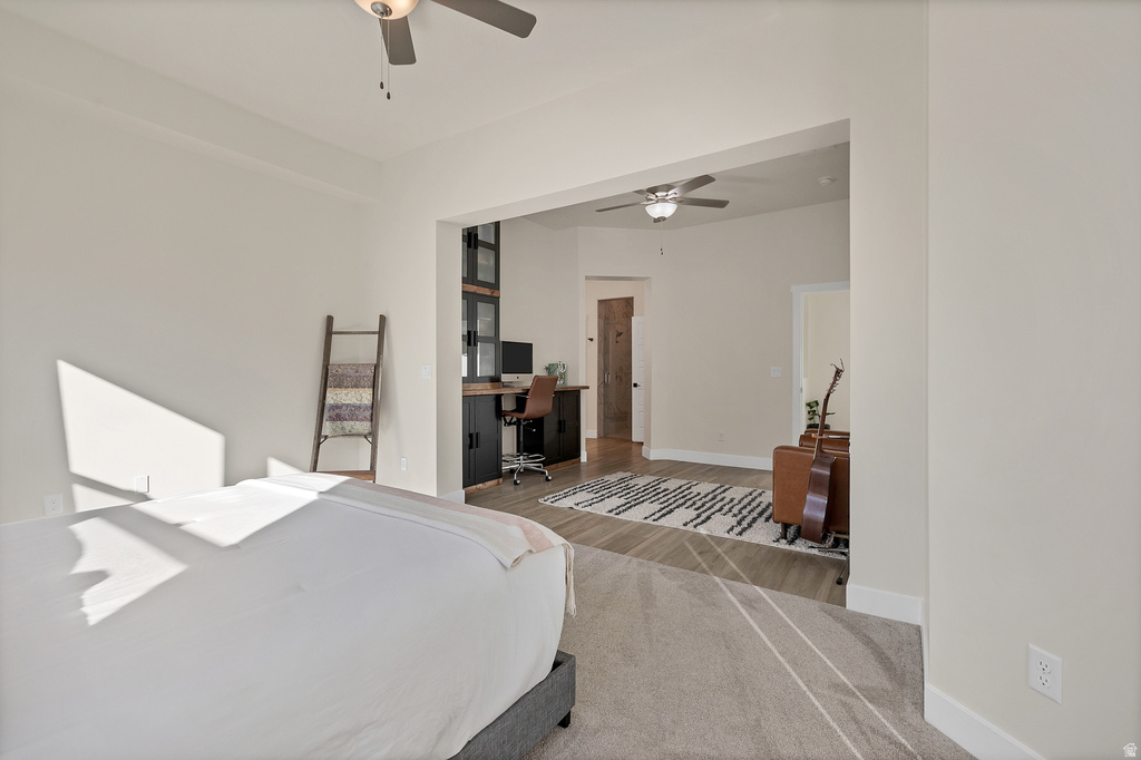 1464 E CENTAURUS WAY Washington, UT 84780