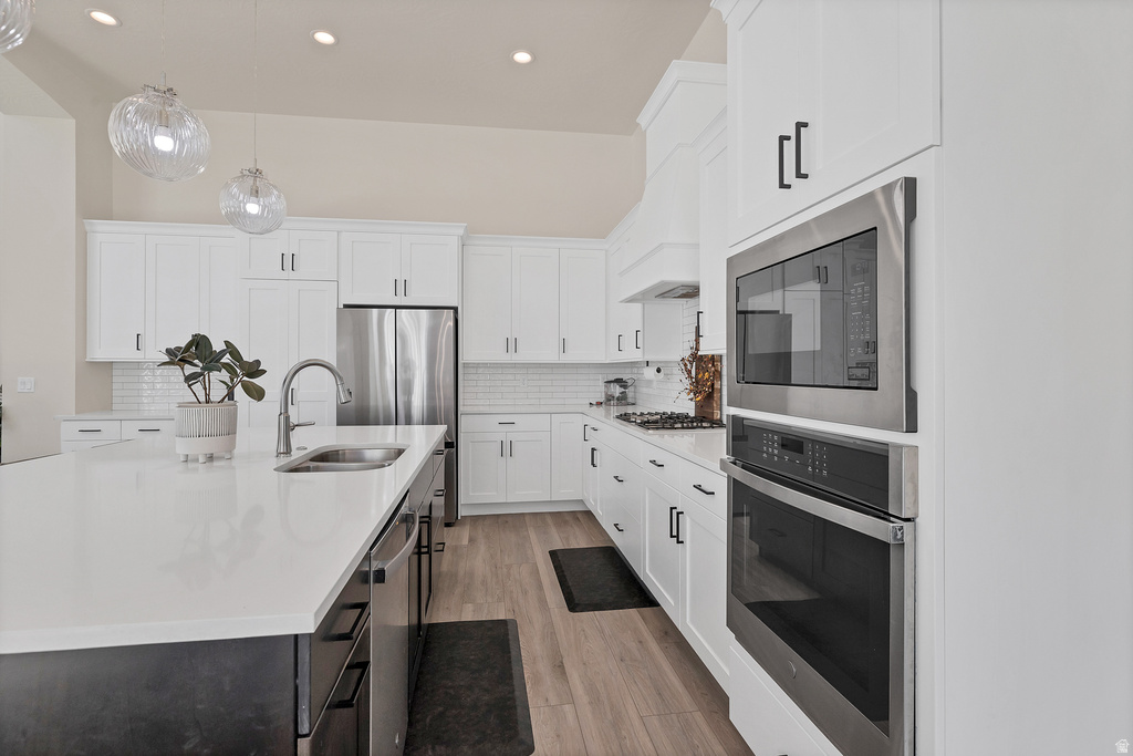 1464 E CENTAURUS WAY Washington, UT 84780