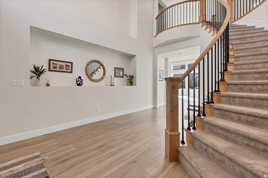 1464 E CENTAURUS WAY Washington, UT 84780