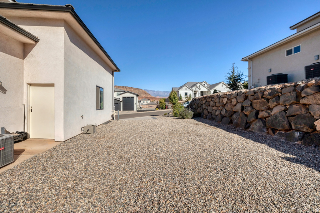 1464 E CENTAURUS WAY Washington, UT 84780