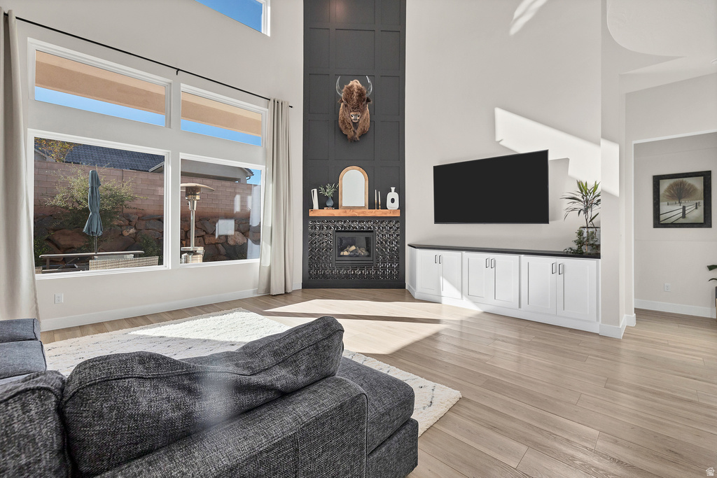 1464 E CENTAURUS WAY Washington, UT 84780