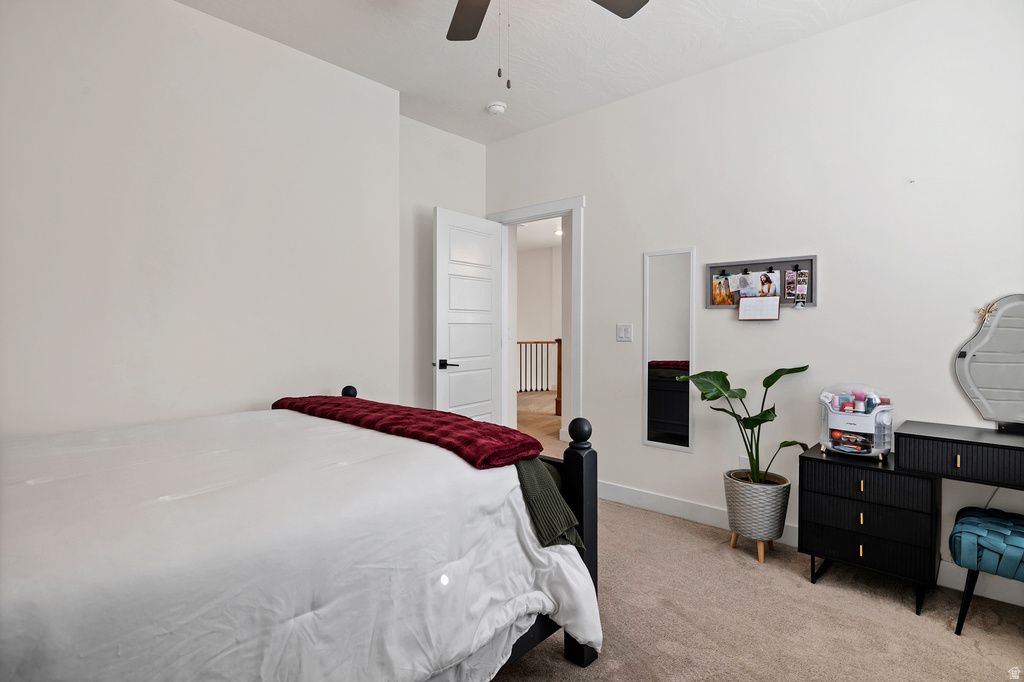 1464 E CENTAURUS WAY Washington, UT 84780