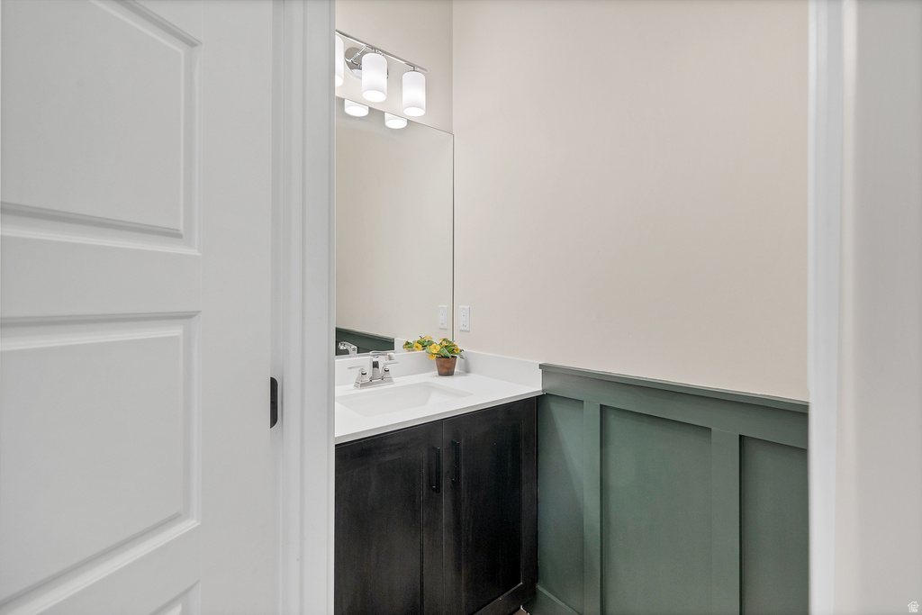 1464 E CENTAURUS WAY Washington, UT 84780