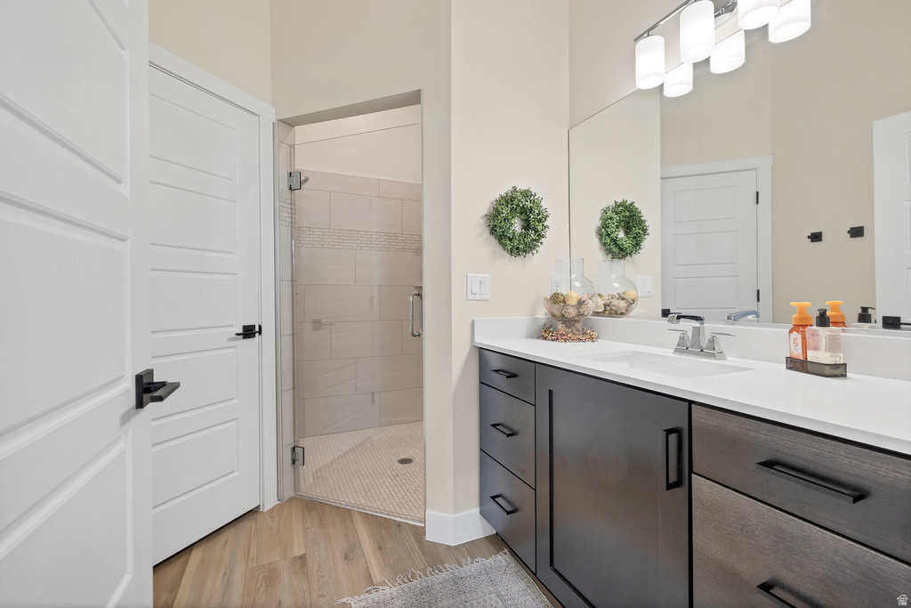 1464 E CENTAURUS WAY Washington, UT 84780