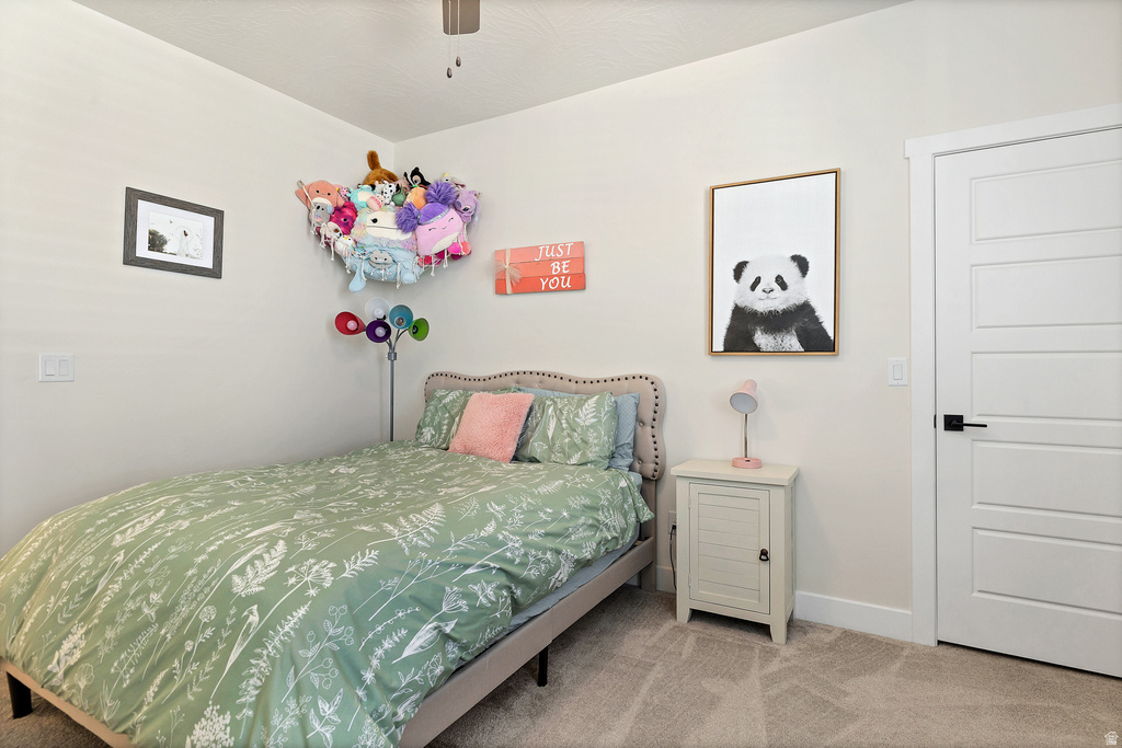 1464 E CENTAURUS WAY Washington, UT 84780