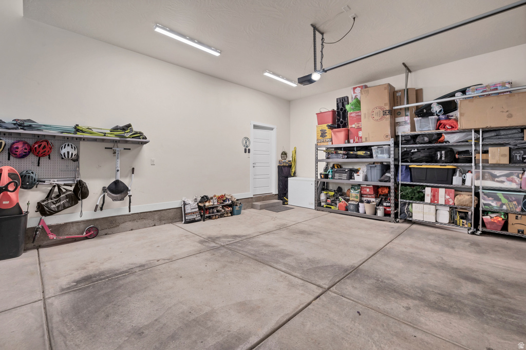 1464 E CENTAURUS WAY Washington, UT 84780