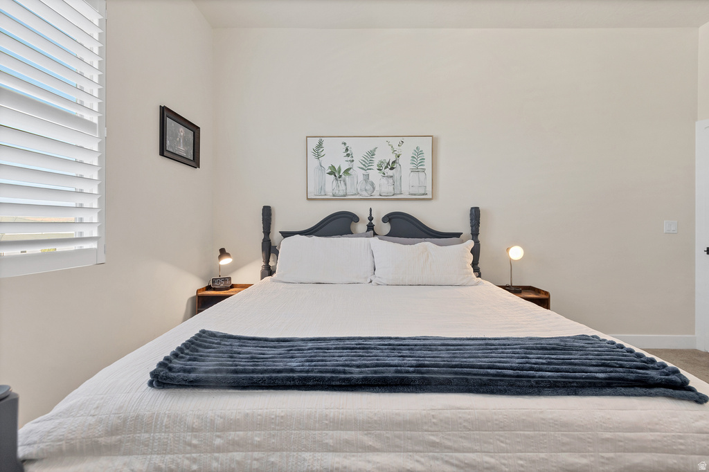 1464 E CENTAURUS WAY Washington, UT 84780