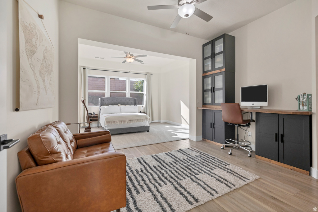 1464 E CENTAURUS WAY Washington, UT 84780